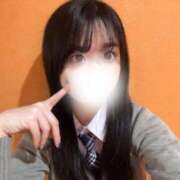 ヒメ日記 2025/03/23 13:22 投稿 あやの 萌えカワ