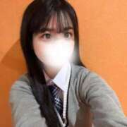 ヒメ日記 2025/03/23 14:57 投稿 あやの 萌えカワ