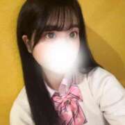 ヒメ日記 2025/03/24 10:52 投稿 あやの 萌えカワ