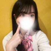 ヒメ日記 2025/03/24 11:32 投稿 あやの 萌えカワ