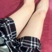 ヒメ日記 2025/03/24 15:42 投稿 あやの 萌えカワ