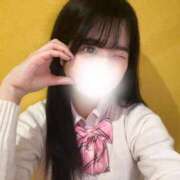 ヒメ日記 2025/03/24 18:03 投稿 あやの 萌えカワ