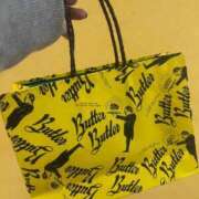 ヒメ日記 2025/03/24 19:22 投稿 あやの 萌えカワ