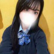 ヒメ日記 2025/03/26 07:02 投稿 あやの 萌えカワ