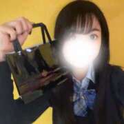 ヒメ日記 2025/03/26 11:52 投稿 あやの 萌えカワ