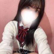 ヒメ日記 2025/03/27 07:02 投稿 あやの 萌えカワ