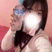 ヒメ日記 2025/03/27 08:47 投稿 あやの 萌えカワ