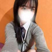 ヒメ日記 2025/03/28 06:32 投稿 あやの 萌えカワ