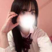 ヒメ日記 2025/03/29 07:12 投稿 あやの 萌えカワ