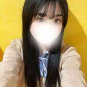 ヒメ日記 2025/03/29 08:02 投稿 あやの 萌えカワ