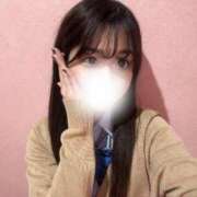 ヒメ日記 2025/03/29 09:03 投稿 あやの 萌えカワ