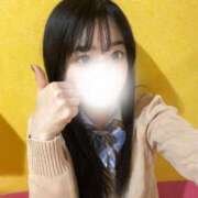 ヒメ日記 2025/03/29 12:42 投稿 あやの 萌えカワ