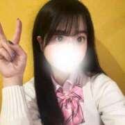 ヒメ日記 2025/03/30 06:12 投稿 あやの 萌えカワ