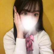 ヒメ日記 2025/03/30 08:04 投稿 あやの 萌えカワ