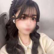 ヒメ日記 2025/03/30 19:41 投稿 あやの 萌えカワ