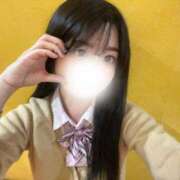 ヒメ日記 2025/03/31 08:12 投稿 あやの 萌えカワ