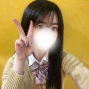 ヒメ日記 2025/03/31 09:02 投稿 あやの 萌えカワ