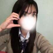 ヒメ日記 2025/04/02 09:02 投稿 あやの 萌えカワ