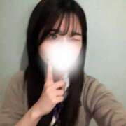 ヒメ日記 2025/04/02 13:22 投稿 あやの 萌えカワ