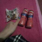 ヒメ日記 2025/04/02 16:22 投稿 あやの 萌えカワ