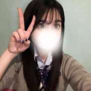 ヒメ日記 2025/04/02 17:25 投稿 あやの 萌えカワ