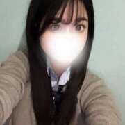 ヒメ日記 2025/04/02 19:01 投稿 あやの 萌えカワ