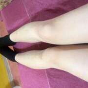 ヒメ日記 2025/04/03 14:42 投稿 あやの 萌えカワ