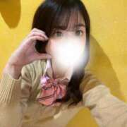 ヒメ日記 2025/04/04 05:52 投稿 あやの 萌えカワ