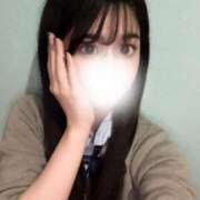 ヒメ日記 2025/04/04 07:03 投稿 あやの 萌えカワ