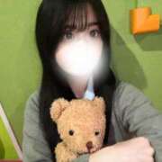 ヒメ日記 2025/04/04 11:52 投稿 あやの 萌えカワ