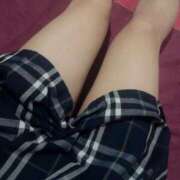 ヒメ日記 2025/04/04 13:42 投稿 あやの 萌えカワ