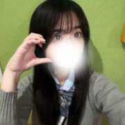 ヒメ日記 2025/04/04 15:42 投稿 あやの 萌えカワ