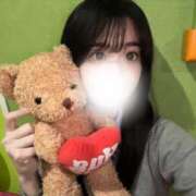 ヒメ日記 2025/04/04 18:38 投稿 あやの 萌えカワ