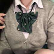 ヒメ日記 2025/04/05 07:23 投稿 あやの 萌えカワ