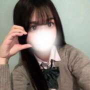 ヒメ日記 2025/04/05 08:52 投稿 あやの 萌えカワ