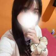 ヒメ日記 2025/04/06 08:47 投稿 あやの 萌えカワ