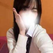 ヒメ日記 2025/04/06 16:48 投稿 あやの 萌えカワ