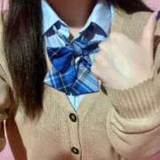 ヒメ日記 2025/04/07 08:19 投稿 あやの 萌えカワ