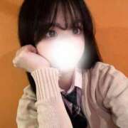 ヒメ日記 2025/04/07 11:18 投稿 あやの 萌えカワ