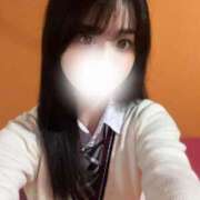 ヒメ日記 2025/04/07 15:22 投稿 あやの 萌えカワ