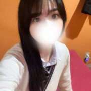 ヒメ日記 2025/04/07 16:24 投稿 あやの 萌えカワ