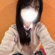 ヒメ日記 2025/04/09 06:52 投稿 あやの 萌えカワ