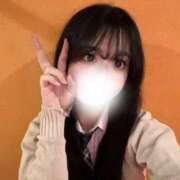 ヒメ日記 2025/04/09 10:03 投稿 あやの 萌えカワ