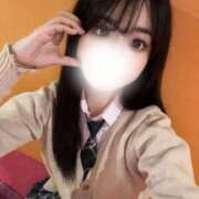 ヒメ日記 2025/04/09 11:52 投稿 あやの 萌えカワ