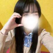 ヒメ日記 2025/04/09 14:22 投稿 あやの 萌えカワ