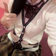 ヒメ日記 2025/04/10 07:02 投稿 あやの 萌えカワ