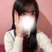 ヒメ日記 2025/04/10 10:22 投稿 あやの 萌えカワ