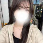 ヒメ日記 2025/04/11 06:02 投稿 あやの 萌えカワ