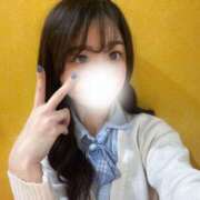 ヒメ日記 2025/04/11 07:04 投稿 あやの 萌えカワ