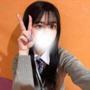 ヒメ日記 2025/04/11 08:33 投稿 あやの 萌えカワ